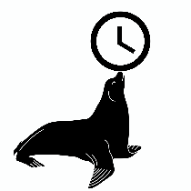 Terminal Mar del Plata