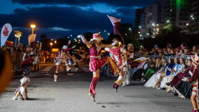 Foto MGP - Flama web