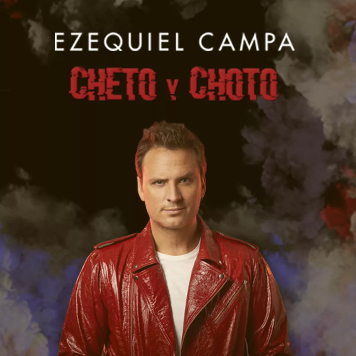 EZEQUIEL-CAMPA--CHETO-Y-CHOTO_