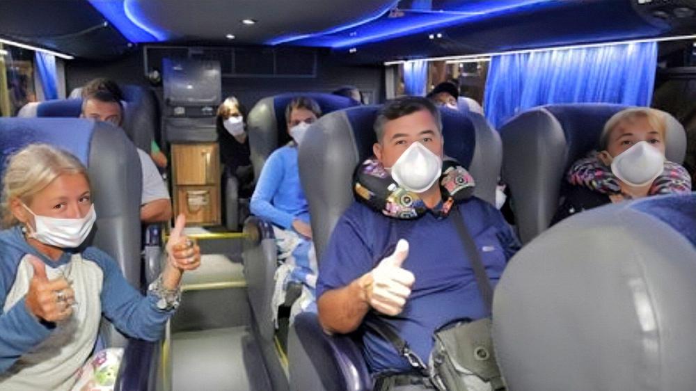 BeautyPlus_20201220115543843_save-01-scaled