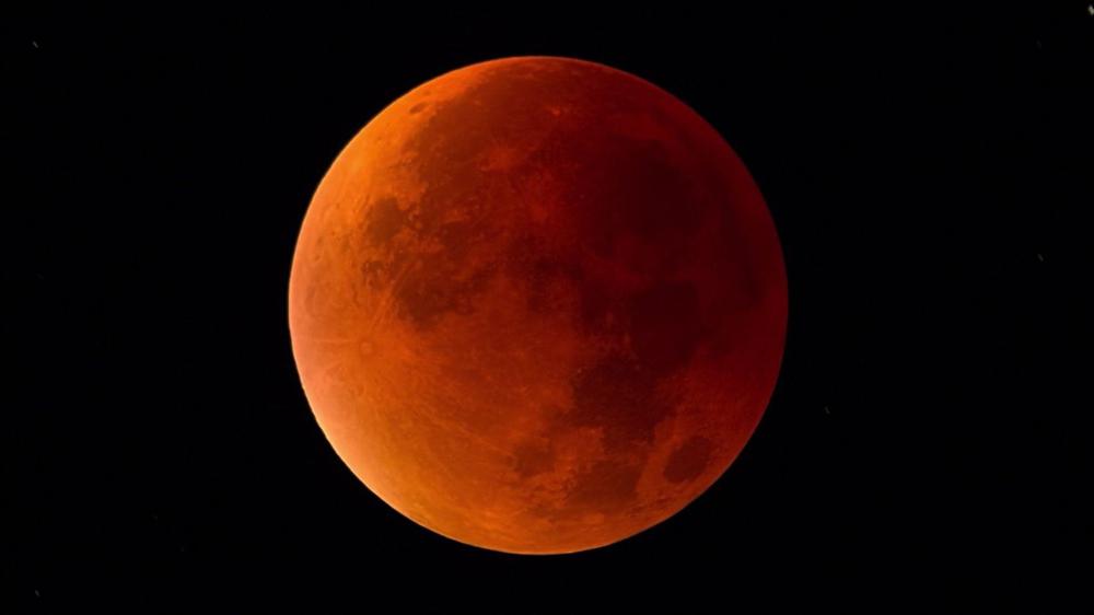 SEO_SCI_007_thumbnail_clean_1280x720_1424171075892