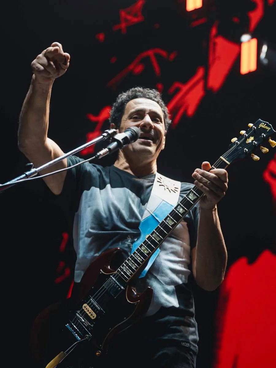 divididos oficial mdp