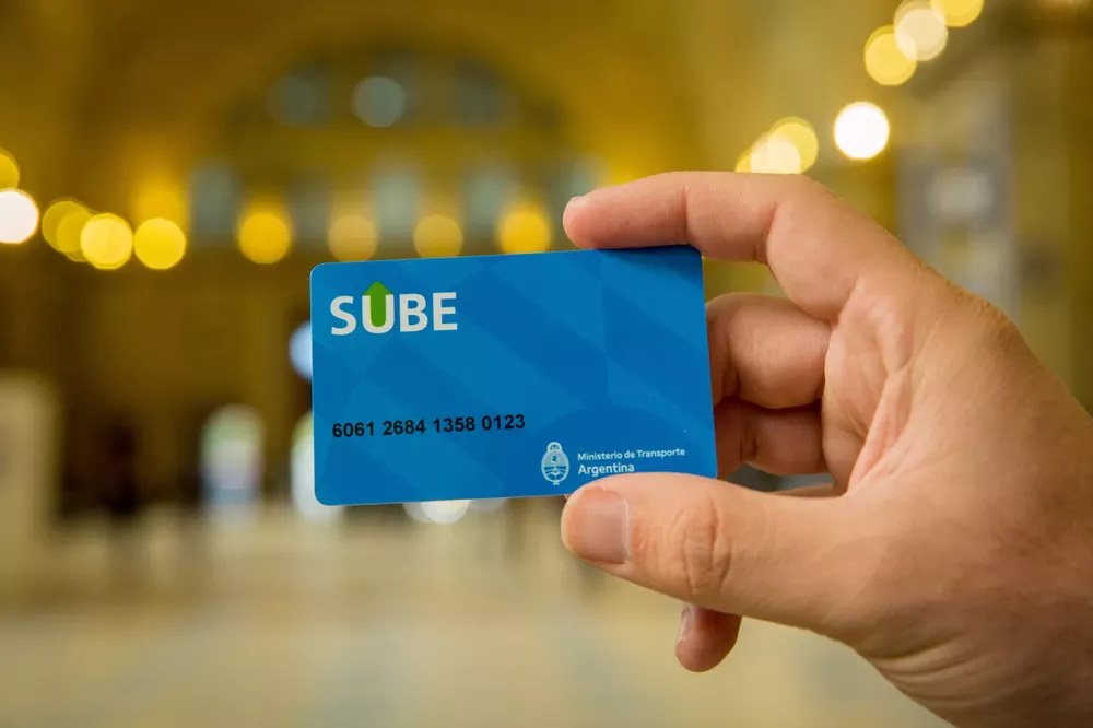 tarifa_social_sube_1