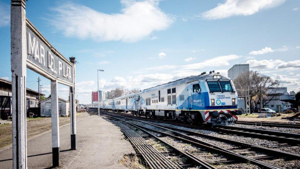 Mar-del-Plata-1024x576