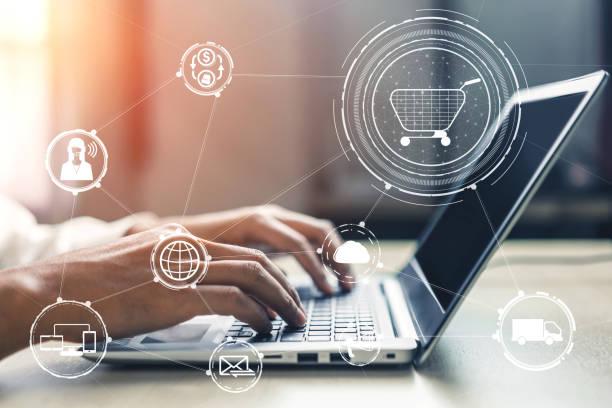 pasajes por internet