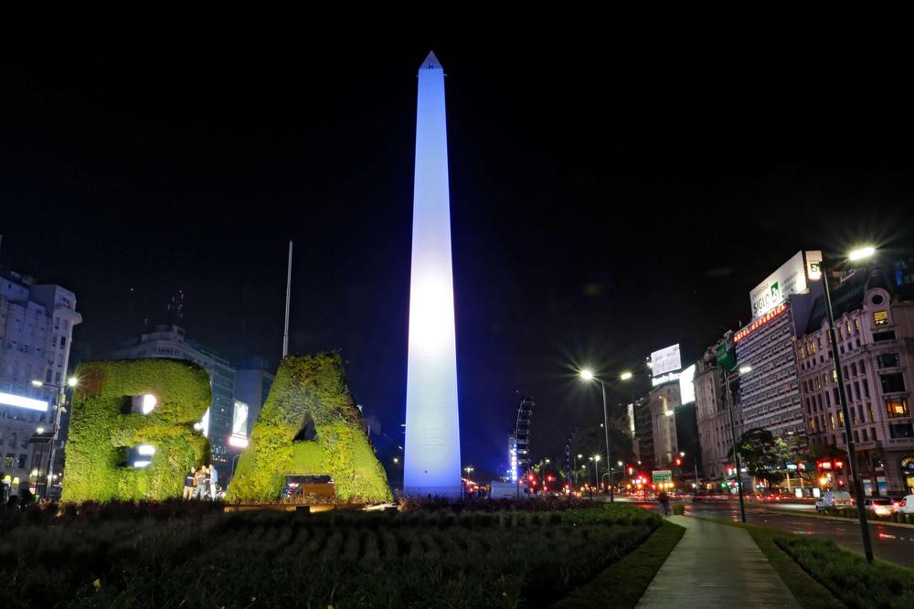 CA20160822_CO_001-AAA-es_MX-001_Obelisco